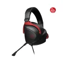 ASUS ROG Delta S Core Kablolu Gaming Kulaklık