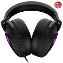 ASUS ROG Delta S RGB 7.1 Surround Siyah Gaming Kulaklık