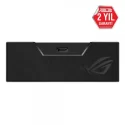 Asus ROG Eye USB Yayıncı Kamera Full HD 1080P 60FPS PC/Mac Web Kamera