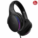 ASUS ROG Fusion II 300 7.1 Surround Gaming Kulaklık