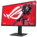 ASUS 27 ROG Strix XG27UCS 160Hz 1ms FreeSync Premium G-Sync HDR 2160p 4K IPS LED Gaming Monitör