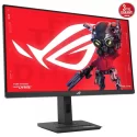 ASUS 27 ROG Strix XG27UCS 160Hz 1ms FreeSync Premium G-Sync HDR 2160p 4K IPS LED Gaming Monitör