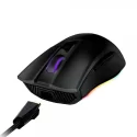 ASUS ROG Gladius II Origin RGB Gaming Mouse