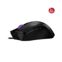 ASUS ROG Gladius III Core RGB 12000 DPI Kablolu Gaming Mouse