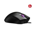 ASUS ROG Gladius III Core RGB 12000 DPI Kablolu Gaming Mouse