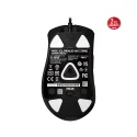 ASUS ROG Gladius III Core RGB 12000 DPI Kablolu Gaming Mouse