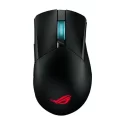 ASUS ROG GLADIUS III OYUNCU MOUSE 19000 DPI SENSÖR AURA SYNC RGB ÖRGÜLÜ KABLO