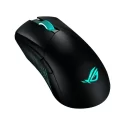 ASUS ROG GLADIUS III OYUNCU MOUSE 19000 DPI SENSÖR AURA SYNC RGB ÖRGÜLÜ KABLO