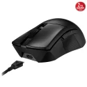 ASUS ROG Gladius III RGB Black Wireless AimPoint V2 Gaming Mouse