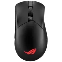 ASUS ROG Gladius III RGB Black Wireless AimPoint V2 Gaming Mouse