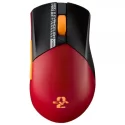 ASUS ROG Gladius III Wireless AimPoint EVA-02 Edition Kablosuz Gaming Mouse