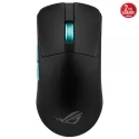 ASUS ROG Harpe Ace Aim Lab Edition Kablosuz Gaming Mouse