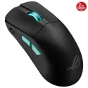 ASUS ROG Harpe Ace Aim Lab Edition Kablosuz Gaming Mouse