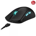 ASUS ROG Harpe Ace Aim Lab Edition Kablosuz Gaming Mouse