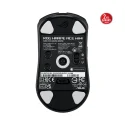 ASUS ROG Harpe Ace Mini 8000 Hz Kablosuz Gaming Mouse