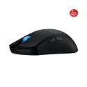 ASUS ROG Harpe Ace Mini 8000 Hz Kablosuz Gaming Mouse