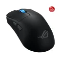 ASUS ROG Harpe Ace Mini 8000 Hz Kablosuz Gaming Mouse