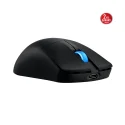 ASUS ROG Harpe Ace Mini 8000 Hz Kablosuz Gaming Mouse