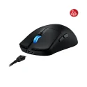 ASUS ROG Harpe Ace Mini 8000 Hz Kablosuz Gaming Mouse