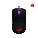 ASUS ROG Harpe Ace Mini Core 1000Hz Kablolu Gaming Mouse