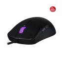 ASUS ROG Harpe Ace Mini Core 1000Hz Kablolu Gaming Mouse