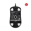 ASUS ROG Harpe Ace Mini Core 1000Hz Kablolu Gaming Mouse