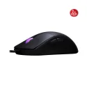 ASUS ROG Harpe Ace Mini Core 1000Hz Kablolu Gaming Mouse