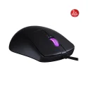 ASUS ROG Harpe Ace Mini Core 1000Hz Kablolu Gaming Mouse