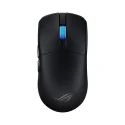 ASUS ROG Harpe II Ace AimPoint Pro 42000 DPI 8K Hz Kablosuz Gaming Mouse