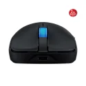 ASUS ROG Harpe II Ace AimPoint Pro 42000 DPI 8K Hz Kablosuz Gaming Mouse