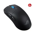 ASUS ROG Harpe II Ace AimPoint Pro 42000 DPI 8K Hz Kablosuz Gaming Mouse
