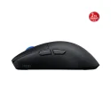 ASUS ROG Harpe II Ace AimPoint Pro 42000 DPI 8K Hz Kablosuz Gaming Mouse