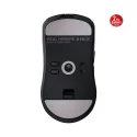ASUS ROG Harpe II Ace AimPoint Pro 42000 DPI 8K Hz Kablosuz Gaming Mouse