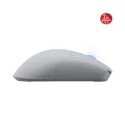 ASUS ROG Harpe II Ace White Edition AimPoint Pro 42000 DPI 8K Hz Kablosuz Beyaz Gaming Mouse