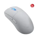 ASUS ROG Harpe II Ace White Edition AimPoint Pro 42000 DPI 8K Hz Kablosuz Beyaz Gaming Mouse