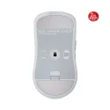 ASUS ROG Harpe II Ace White Edition AimPoint Pro 42000 DPI 8K Hz Kablosuz Beyaz Gaming Mouse