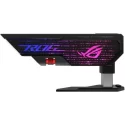 ASUS ROG HERCULX XH01 RGB Ekran Kartı Tutucu