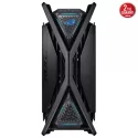 ASUS ROG Hyperion GR701 ARGB Full-Tower e-ATX Gaming Bilgisayar Kasası