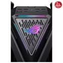 ASUS ROG Hyperion GR701 ARGB Full-Tower e-ATX Gaming Bilgisayar Kasası