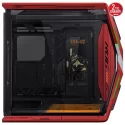 ASUS ROG Hyperion GR701 EVA-02 Edition ARGB Full-Tower e-ATX Gaming Bilgisayar Kasası