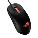 ASUS ROG Impact III RGB 12000 DPI Kablolu Gaming Mouse