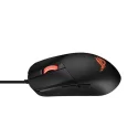 ASUS ROG Impact III RGB 12000 DPI Kablolu Gaming Mouse