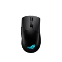 ASUS ROG Keris AimPoint Kablosuz Siyah Gaming Mouse