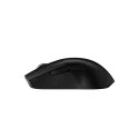 ASUS ROG Keris AimPoint Kablosuz Siyah Gaming Mouse