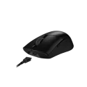 ASUS ROG Keris AimPoint Kablosuz Siyah Gaming Mouse