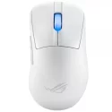 ASUS ROG Keris II Ace 42000 DPI Kablosuz Beyaz Gaming Mouse