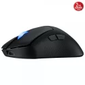 ASUS ROG Keris II Ace 42000 DPI Kablosuz Siyah Gaming Mouse