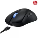 ASUS ROG Keris II Ace 42000 DPI Kablosuz Siyah Gaming Mouse