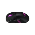 ASUS ROG Keris II Origin 42000 DPI Kablosuz Gaming Mouse
