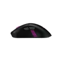 ASUS ROG Keris II Origin 42000 DPI Kablosuz Gaming Mouse